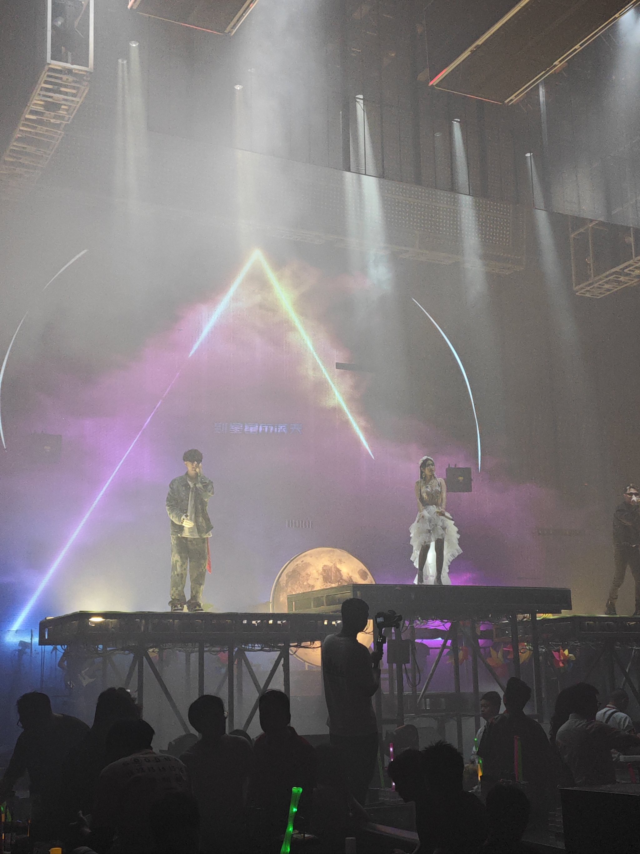 六安商务ktv环境优美-霍山县ktv预定