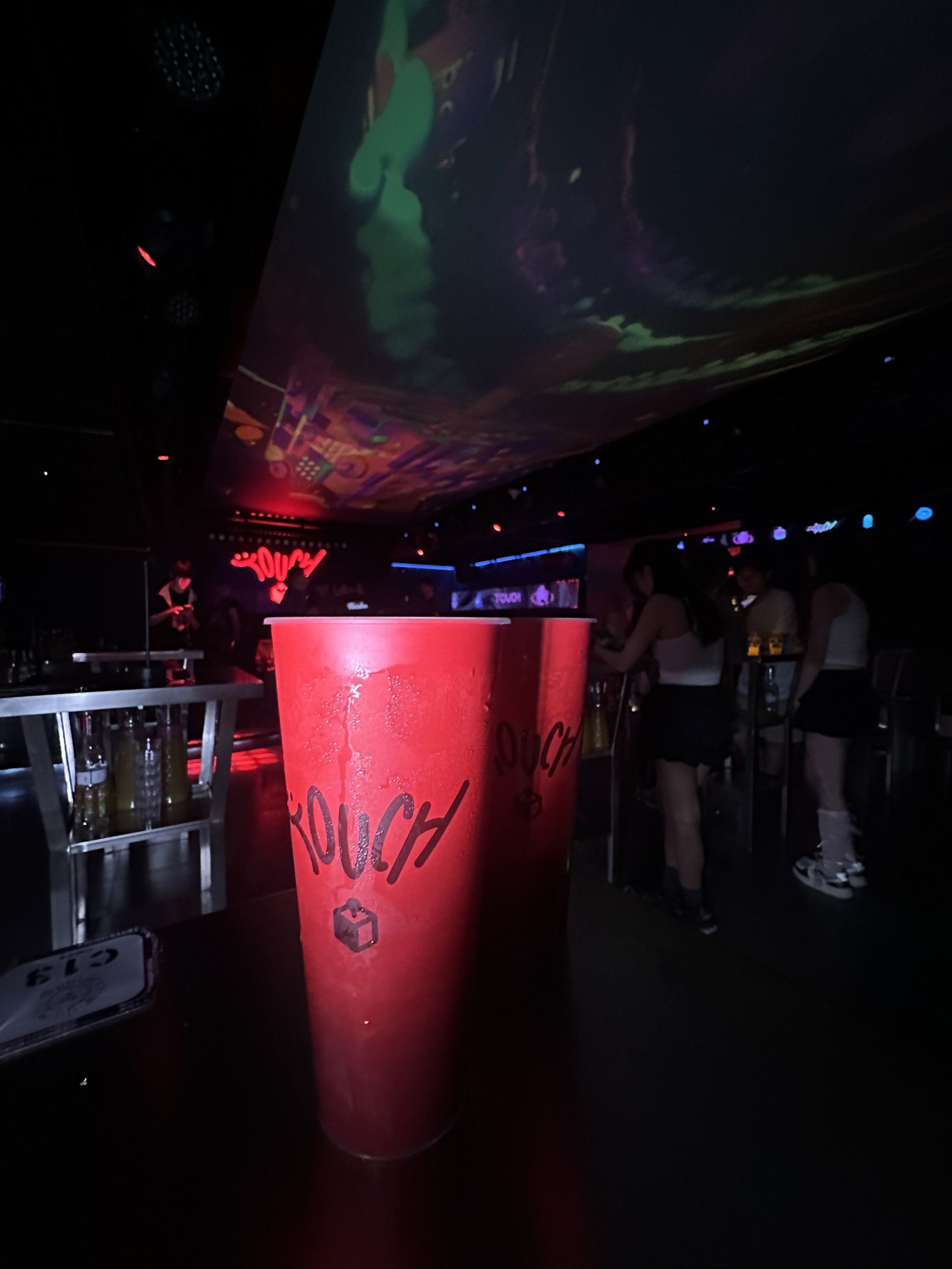 六安商务KTV，尽享高品质娱乐-霍山县ktv预定